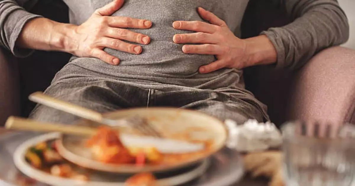  Артық тамақ жеу, жалқаулық пен вейпке деген тәуелділікті 60 секундтық дыбыспен басуға болады 