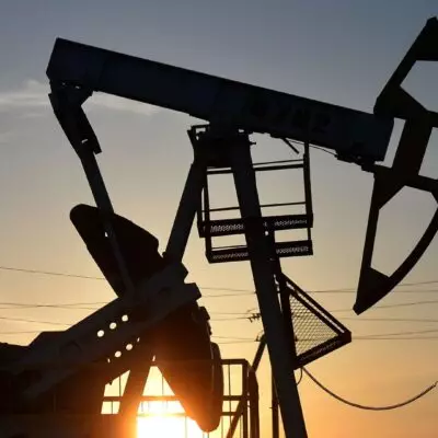 КТК — опора нефтяного экспорта Казахстана