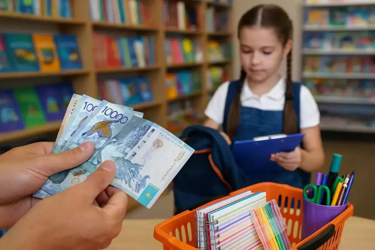 Школа забирает 10 часов в день, а реальные знания дети получают на курсах - депутат