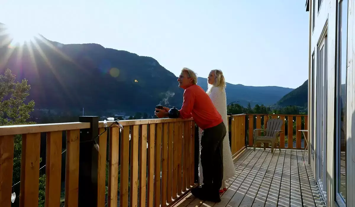 Алматы облысына келген туристер саны 2,2 млн адамға жетті