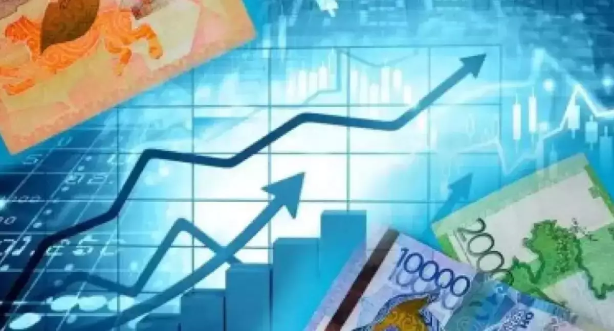 Азық-түлік арзандады ма, қымбаттады ма - сарапшылар пікірі