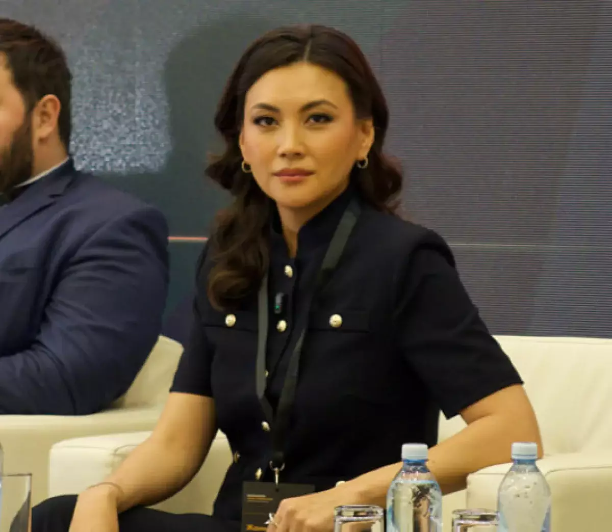 Сам себе вынес решение: теневая сторона арбитража в Казахстане