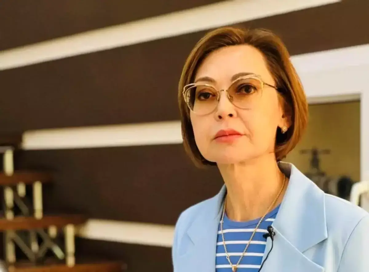 Orda.kz заявила о продолжении работы