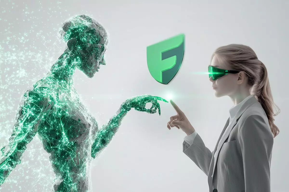 Digital Kazakhstan: банковские операции в приложении Freedom Bank теперь выполняет искусственный интеллект.