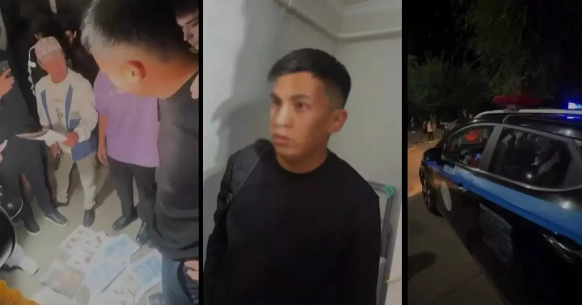  Таразда әлеуетті педофил әшкереленді: Жаңа адамдар 21 жастағы жігітті оқиға үстінен ұстады 