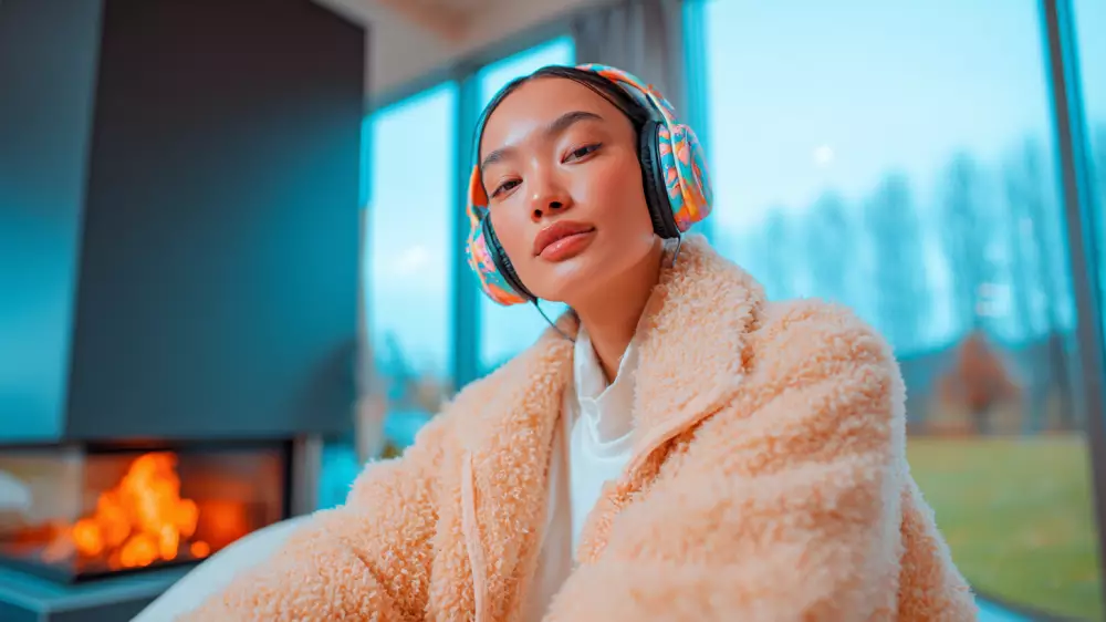 10 казахстанских треков, которые задавали тренды этой осенью