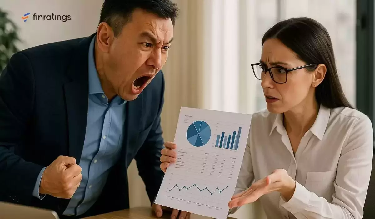 Эксперт раскритиковала блогеров за дезинформацию о новой упрощёнке