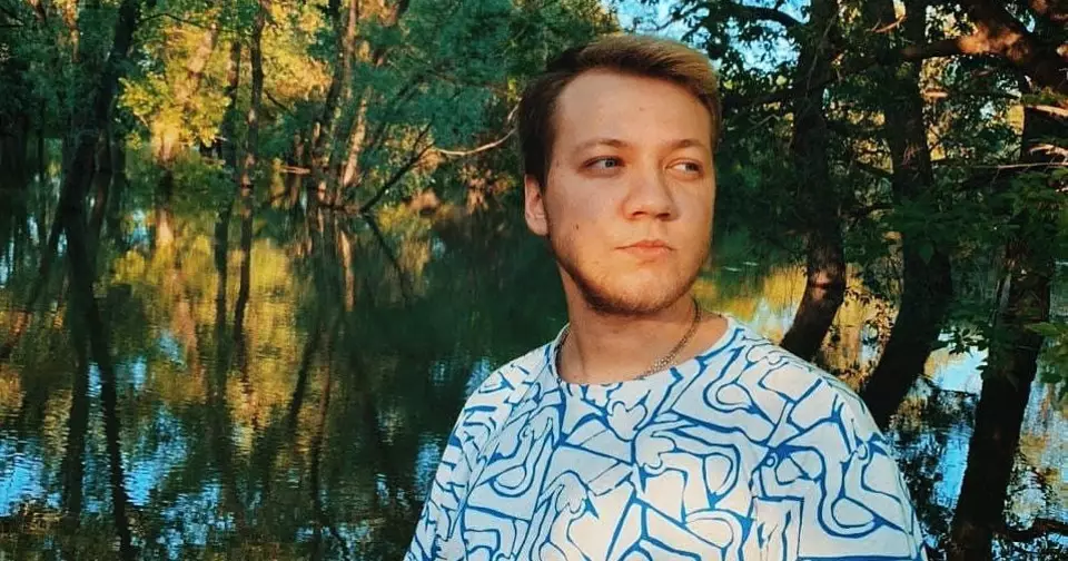 Суд Павлодара оштрафовал активиста по обвинению в ложной информации