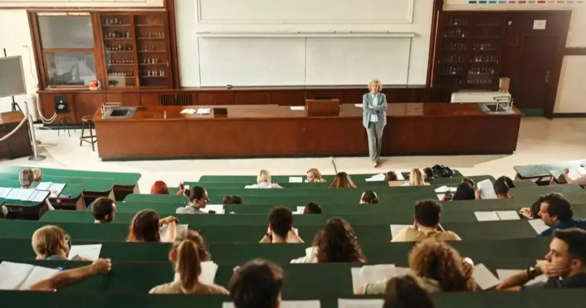  Адамдарды «Еуропаға оқуға түсіремін» деп алдаған алаяқ ұсталды 