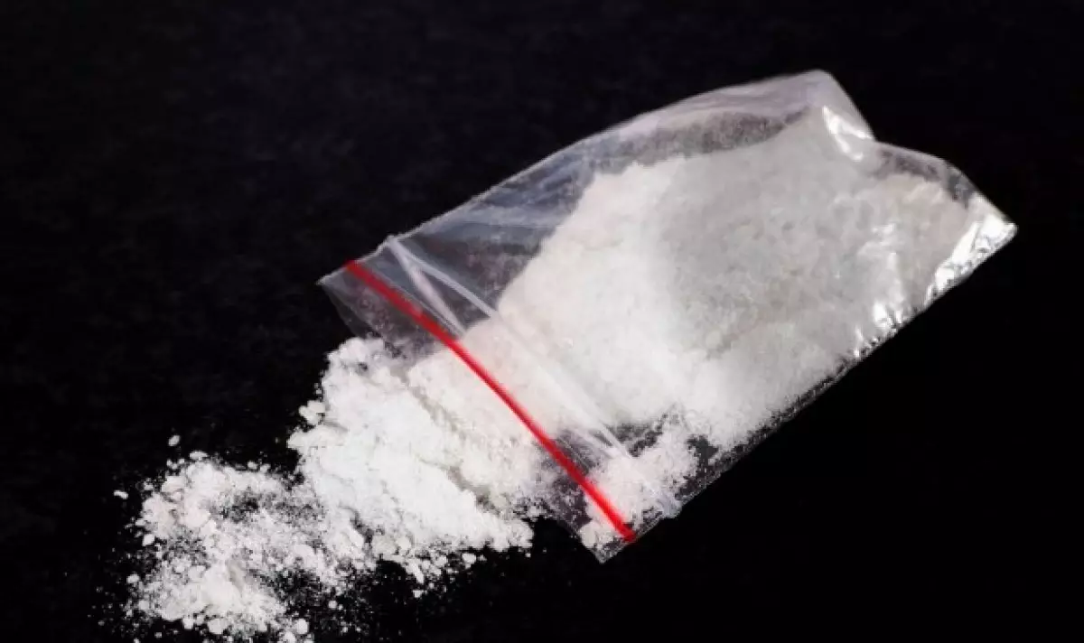 Ең жасы 11-де: ВИЧ инфекциясын жұқтырғандар неге жасарып кетті