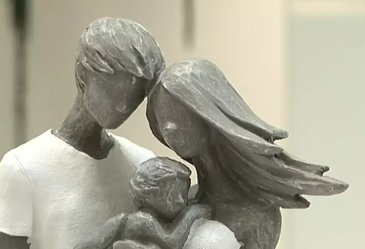 Жүктілікті жоспарлап жүрген әйелдер қандай тексеруден тегін өте алады