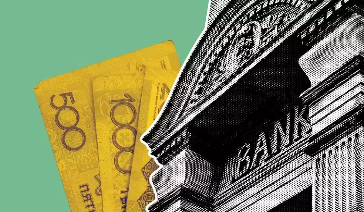 Как казахстанские банки внедряют ESG-стратегии и зачем это нужно бизнесу