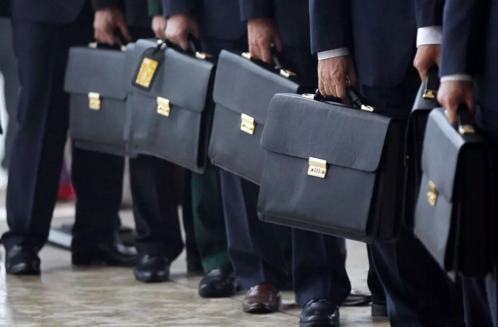 Чиновникам закрыли вход в советы директоров нацкомпаний Казахстана