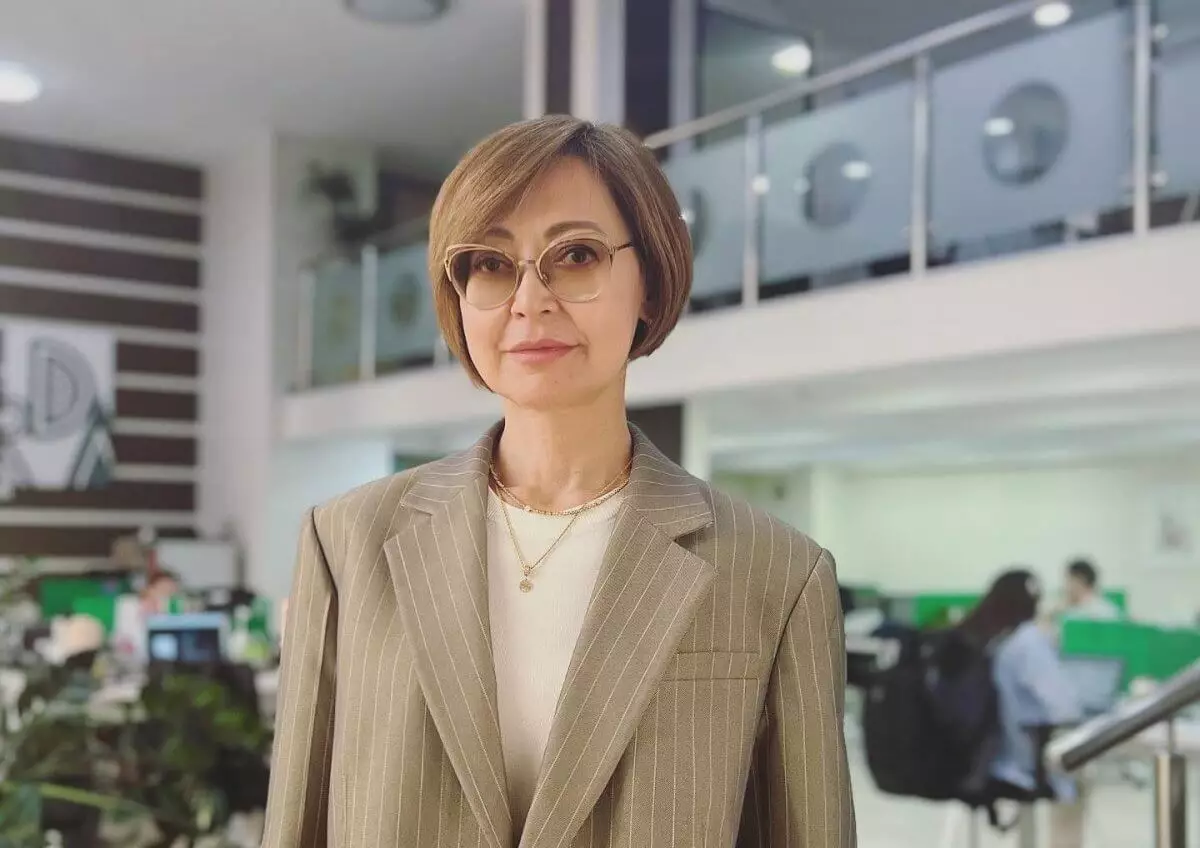 Главного редактора ORDA взяли под домашний арест