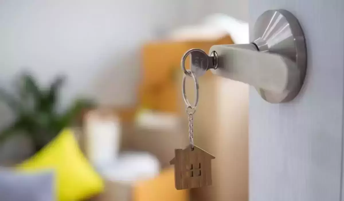 Арендаторы залили квартиру казахстанца кровью: суд обязал возместить ущерб