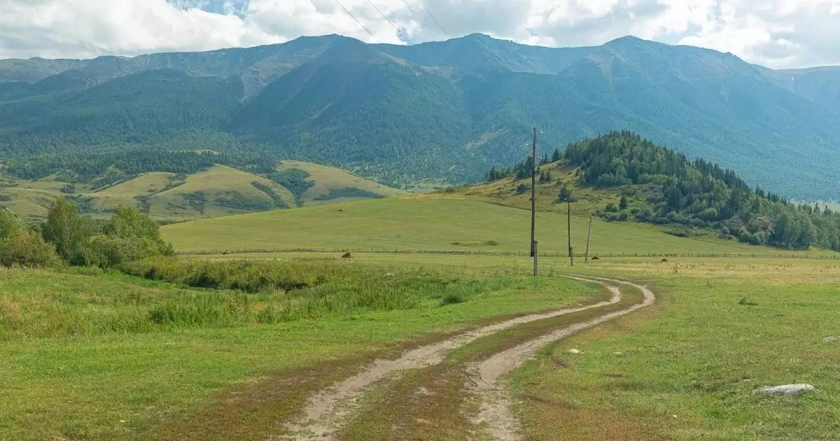  `Ауыл – ұлт өзегі`: Қазақстандағы ауыл саясатының жаңа бағыты 