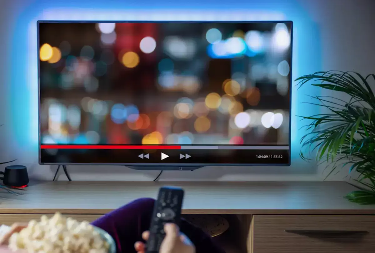 Казахстанцев поздравили с несуществующим праздником - новости на Lada.kz 01.12.2025