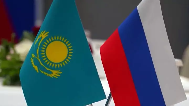 Эксперт Ханин заявил, что удар по КТК является прямой угрозой для интересов Казахстана.