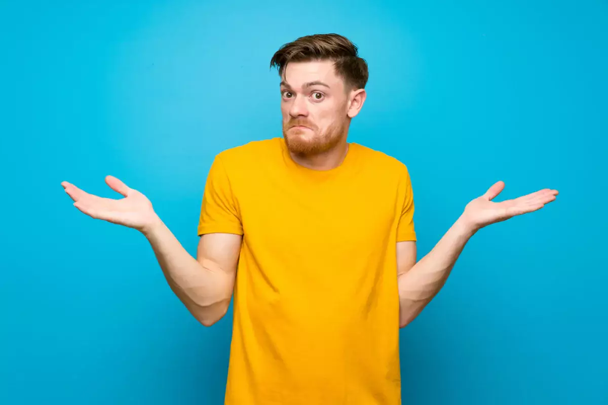 Настоящесть как сила: зачем быть собой в мире иллюзий