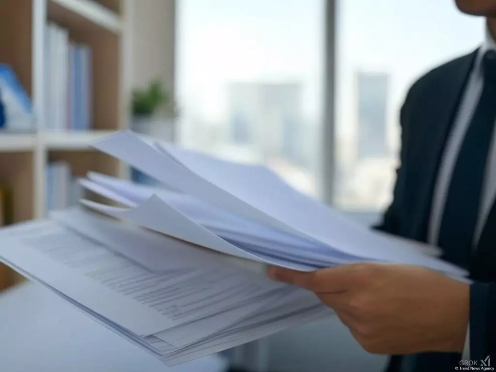 Казахстан сообщает о целях роста электронной коммерции на 2025 год.