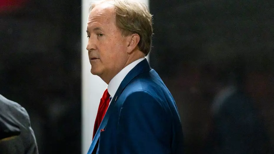 Генеральный прокурор Техаса расследует трудовые практики и безопасность продукции китайского ритейлера.