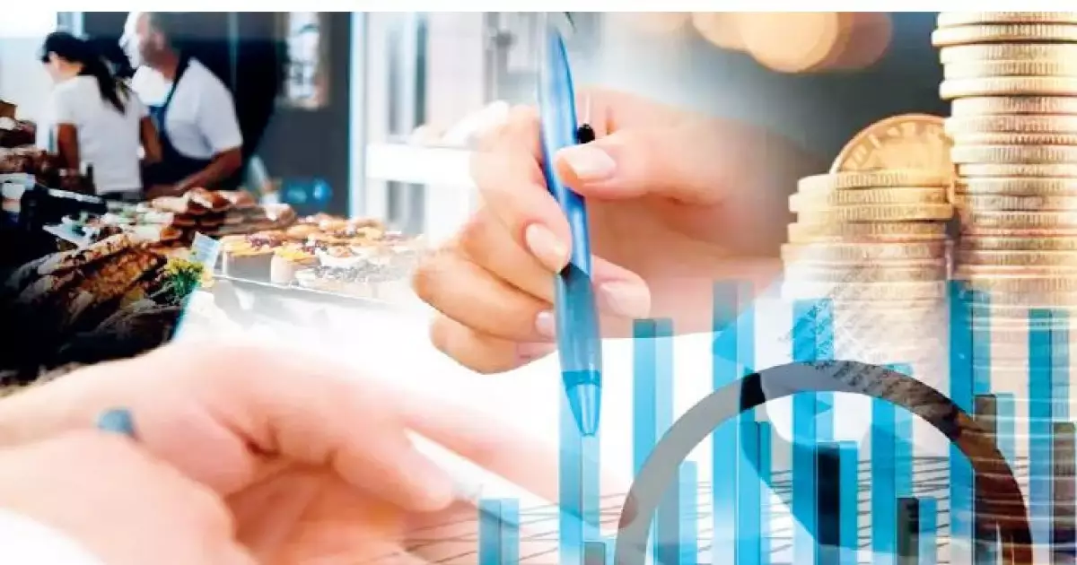   Кәсіпкерлерге қаражат беріледі   