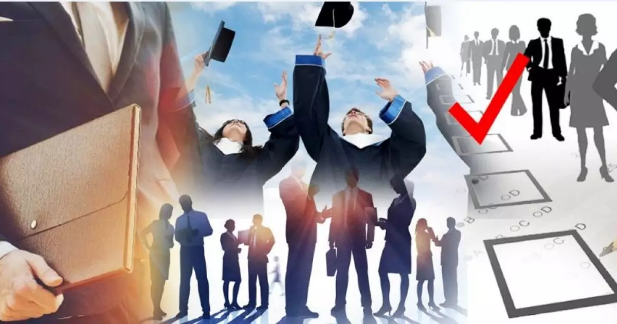   Еңбекшінің өз еркі, «қанша қызмет қылса да»   