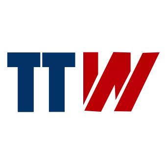 Бюджетные зимние путешествия в Казахстан на Рождество