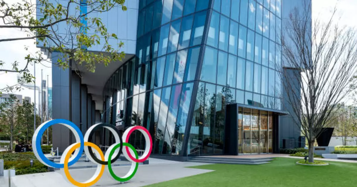   Спортшылар Олимпиада лицензиясын қалай жеңіп алады?   