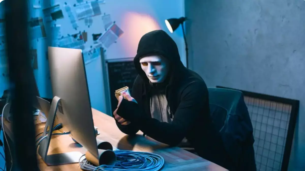 Оңтүстік Кореяда хакерлер 120 мың үйдегі бақылау камераcын бұзып, ашық бейнелерді жариялаған