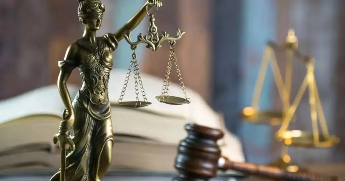  Алғашқы `дроппер` Алматы облысынан шықты 