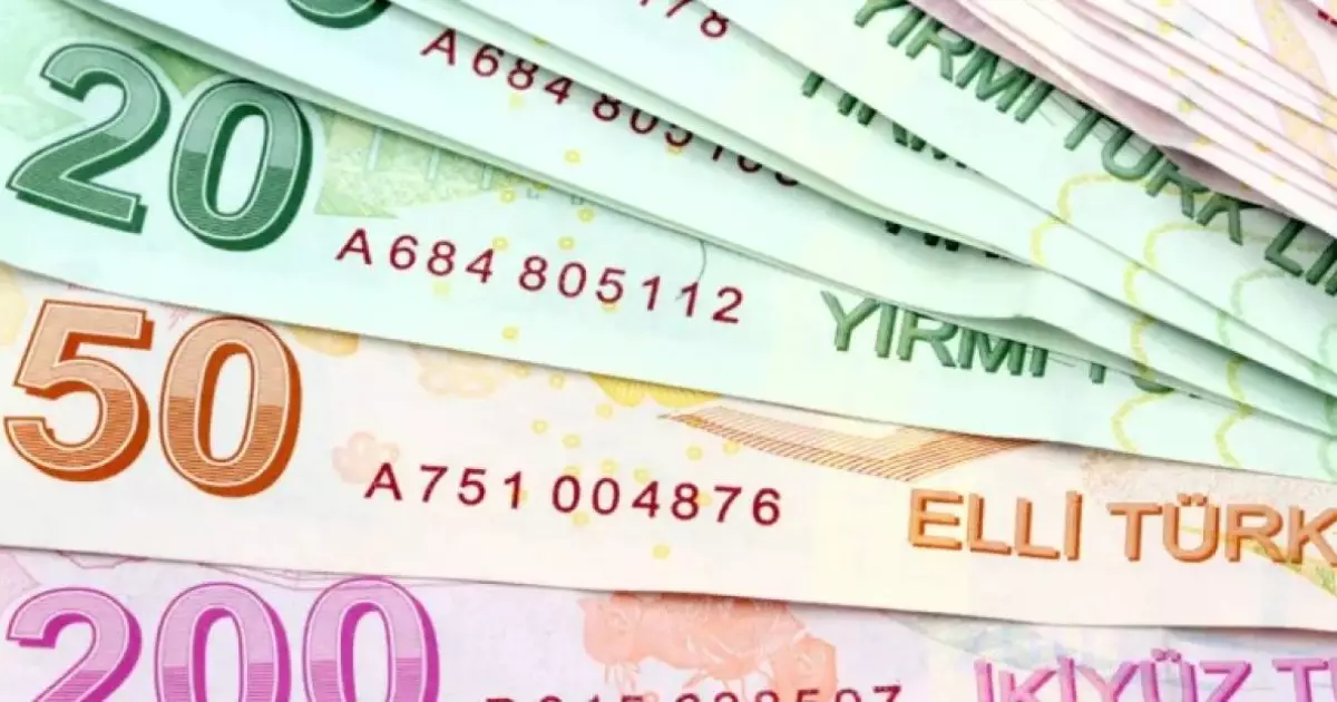  2025 жылғы 2 желтоқсандағы валюта бағамы 