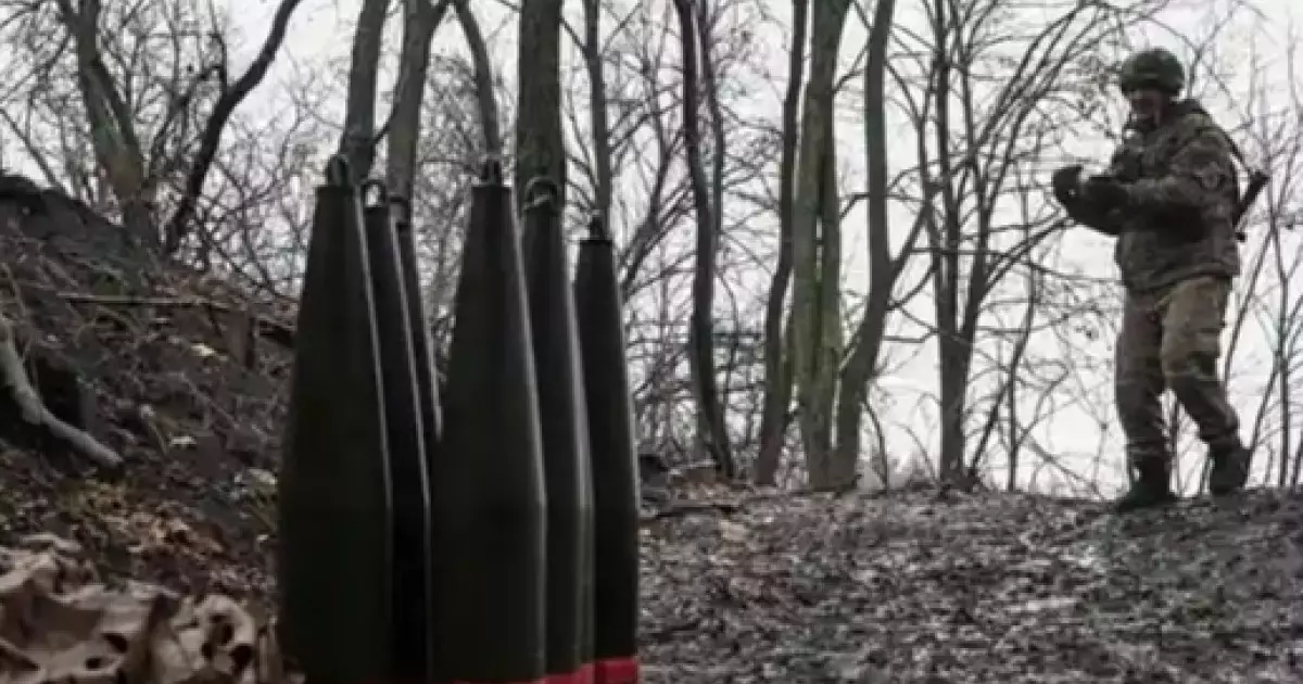  Ресей Покровск пен Волчанскіні басып алғанын мәлімдеді 