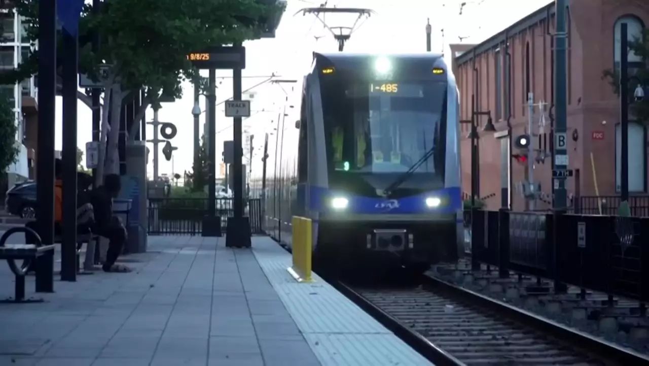 Еуропада теміржол бойында қылмыс көбейді