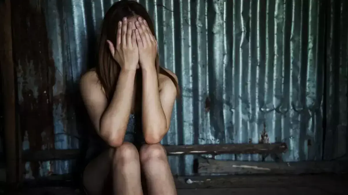 «Творил ужасное»: жителя Степногорска обвинили в похищении и пытках коллеги