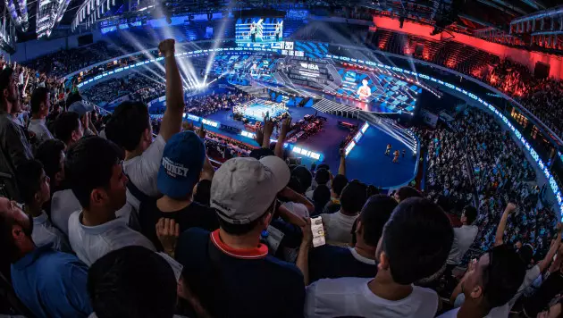 Глава IBA сделал заявление по скандалу на ЧМ-2025 по боксу с участием Казахстана