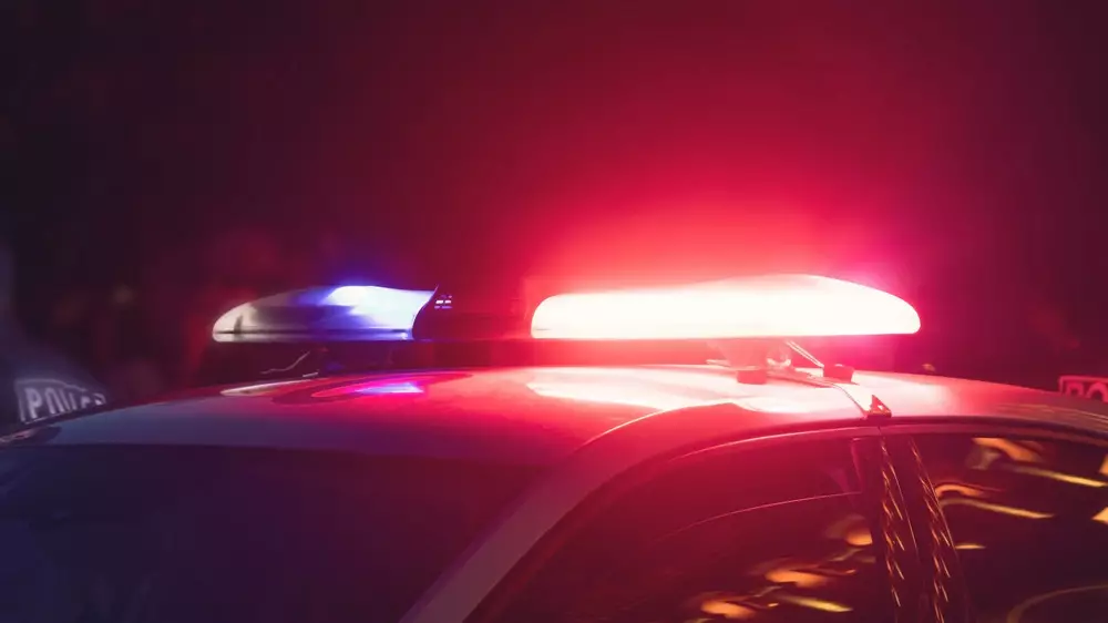 Алматы облысында жантүршігерлік жол апатынан бір көліктегі жеті адам қаза тапты