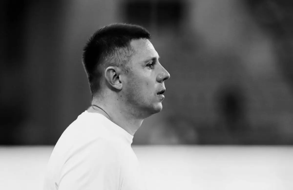 Стало известно, когда состоится церемония прощания с Кириллом Кекером