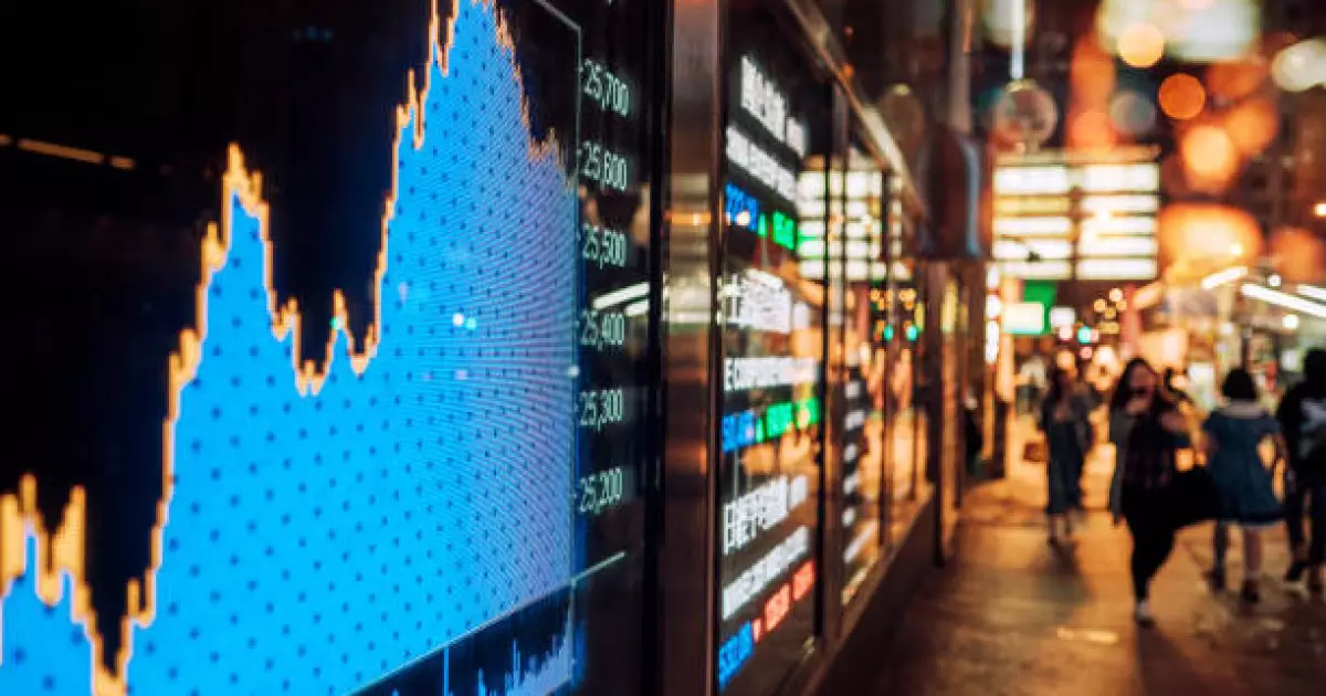   Қазақстан Дүниежүзілік банктің статистикалық тиімділік көрсеткіштері рейтингінде 21 орынға көтерілді   