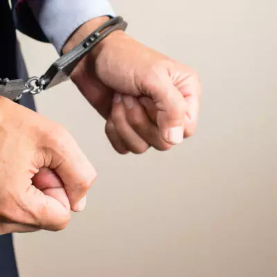 Статью о ложной информации призывают декриминализировать в Казахстане