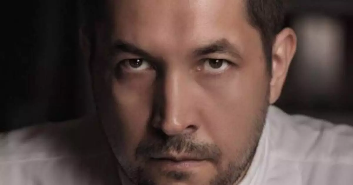  Соцсети как инструмент восстановления справедливости 