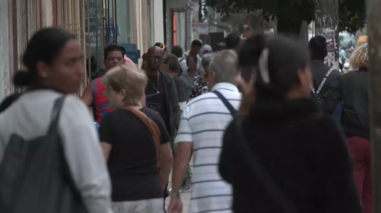 Эпидемиологическая ситуация в мире