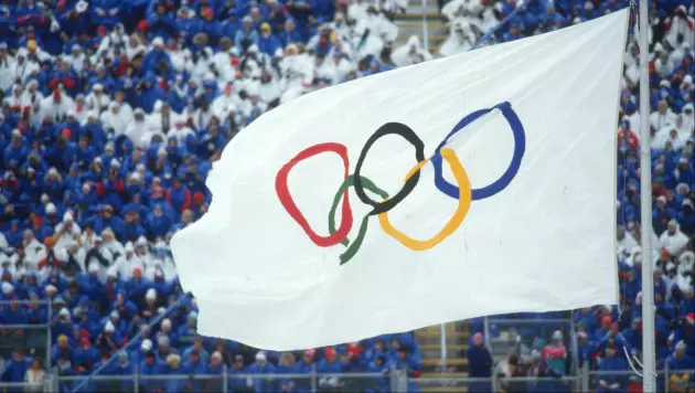 Овечкин и компания: опубликован звёздный состав сборной России на Олимпиаду-2026