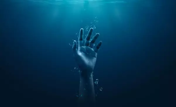 Тело пропавшего подростка обнаружили в Актюбинской области