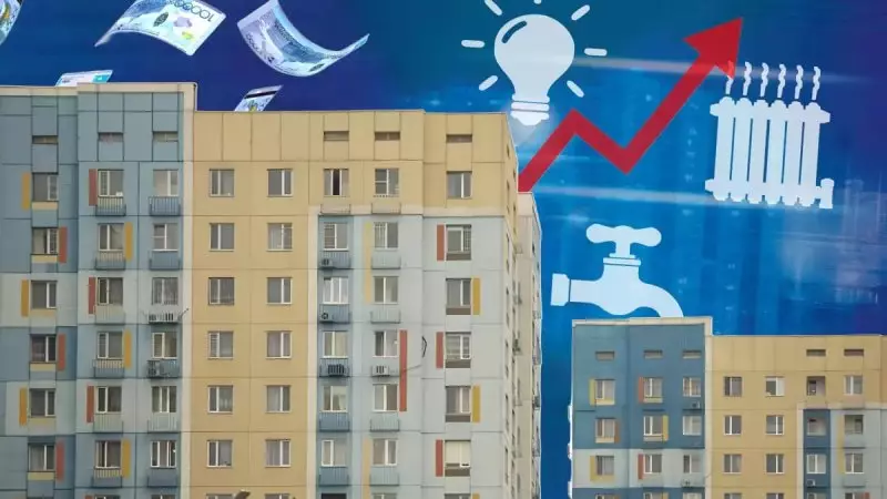 Почти на миллиард тенге оштрафовали монополистов в Казахстане