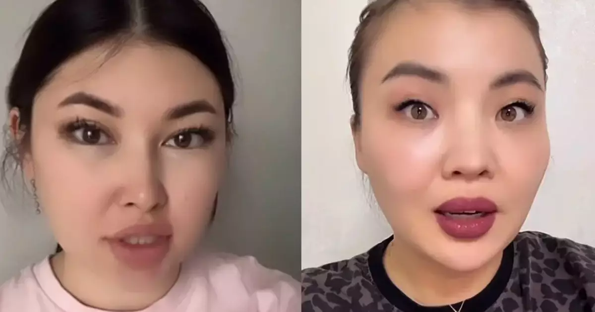  «Аналары «жүргіш»: ерекше балаларды қорлаған блогер полицияға жеткізілді 