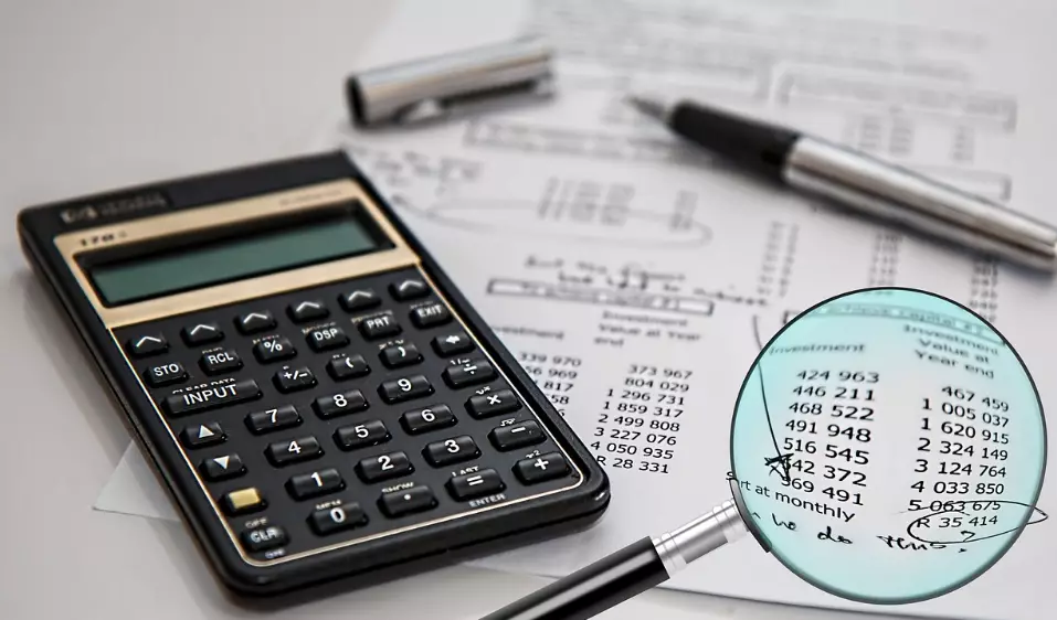 Финансовые нарушения на 138 млрд тенге выявил госаудит в СПК