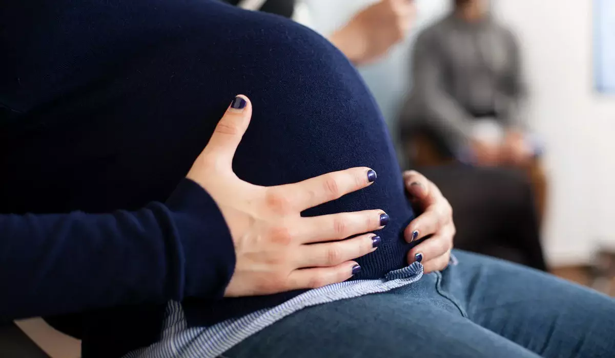 «Бір үйдің жалғыз қызы»: Қордайда зорланып, жүкті болған жасөпірім туралы тың ақпарат шықты