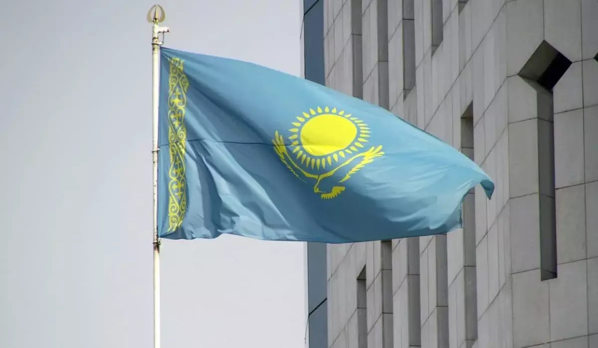 Казахстан поднялся на 21 позицию в рейтинге Всемирного банка по показателям статистической эффективности