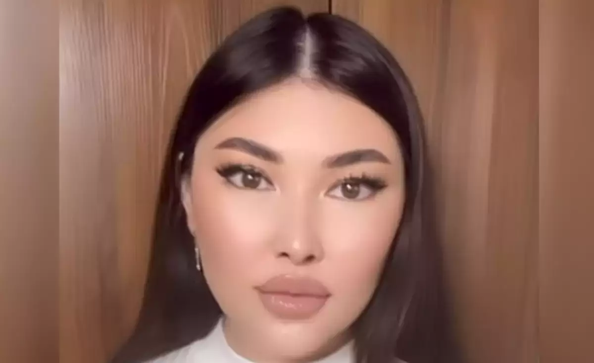 Аутизмді ата-ананың "күнәсімен" байланыстырған блогер ұсталды